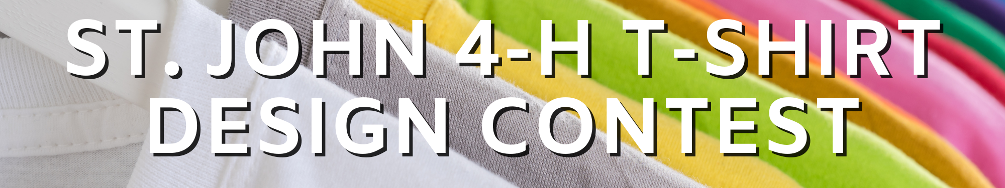 tshirt Banner.png thumbnail
